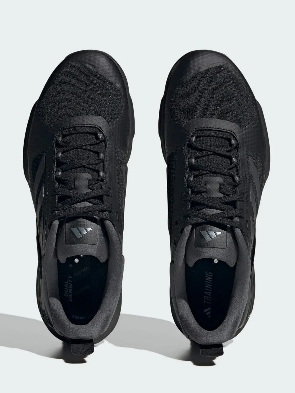 Adidas Dropset 2 Training Shoes